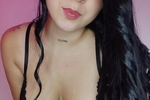 me