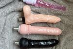 hardnhornyinhalifax — Can I take them all?