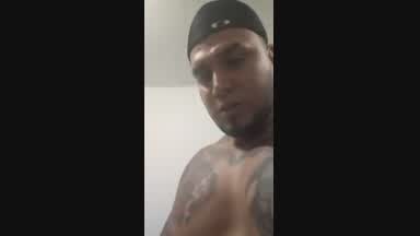 show cum