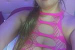 hi boobs