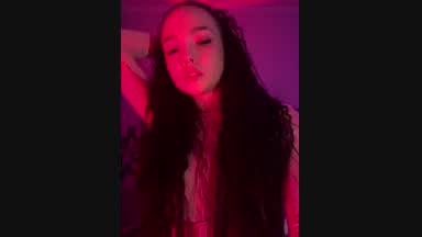 me♥