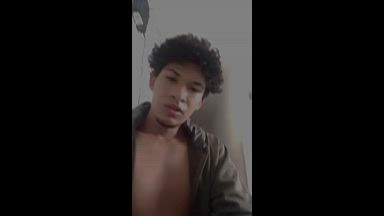 dylan live Chaturbate webcam gallery thumbnail