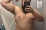fat boy live Chaturbate webcam gallery thumbnail
