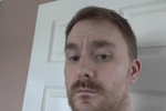 some photos of me