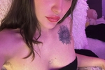 Hi! <3