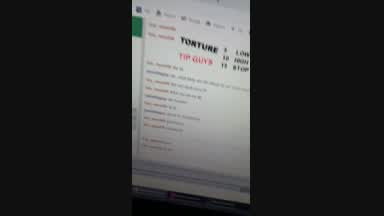 THANK JAIMEBIGUYY 😍🥰😘
