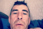 Robert