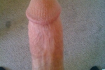 Suck Daddy's hard cock