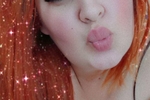 just me)))
