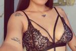 Sexy ❤️