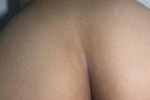 HOT ASS