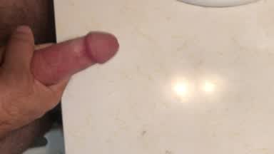 hehe