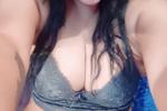 Lucy1