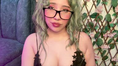emy and favorite cock