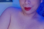 😜