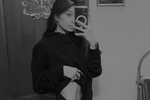 Amelia