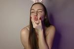 Im Sarah)