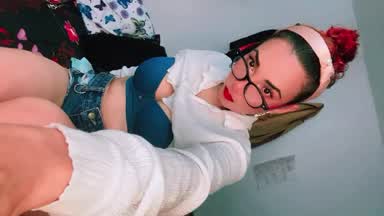 just for you😍😍