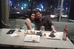 Momentos