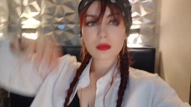 🤤