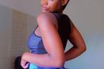 Nubianbaby1