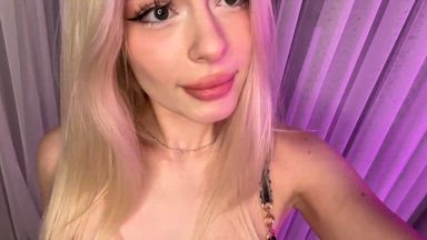 ♡