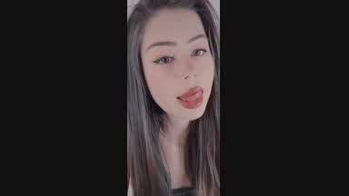 ♥