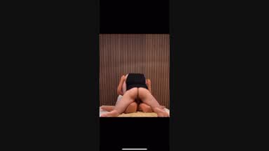 Doll fuck