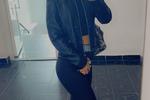 Just me <3