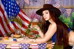🇺🇸 🗽Happy 4th of July ❤️🤍💙