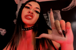 Can you are my loser boy ?