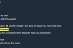 BEST TIPPERS