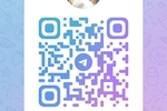 Telegram Jasmine ♥