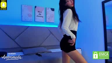 Secretary mood:))