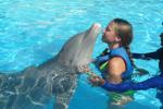 Me n Flipper