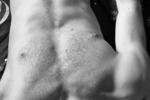jeff rouje โ Naughty
