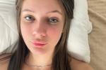 Princese
