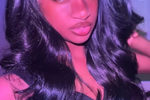 petitesiren
