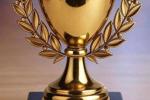 Awards
