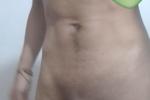 men