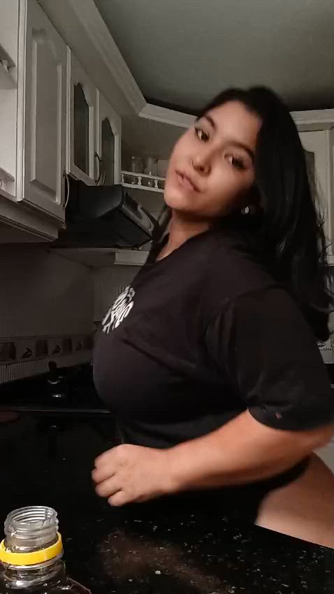 sexy baby