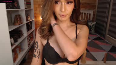 xxgoddessofbeautyxx