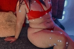 Sexy Christmas