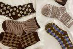 herman gross โ SALE SALE SALE