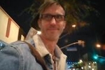watch me public exhib live Chaturbate webcam gallery thumbnail