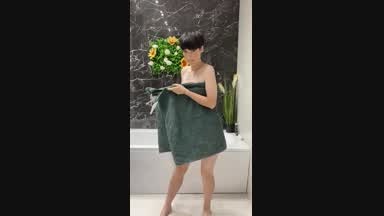 Wanna see more?