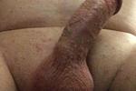 handsonsolo โ Hard Pics