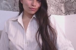 Secretary