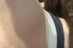 her pussy in doggy and more
