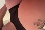 Juicy Ass